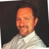Jason Stogner