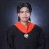 Angelica Gumade