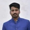 Subrat Singh