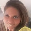 Gilka Pinheiro