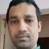 Deepak Kumar