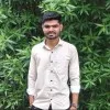 Kunal Ambarte