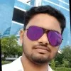 Vikash Kumar