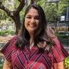 Meghana