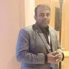 Devendran Nadar