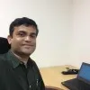 Gopal Amlekar