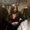 Reshma Murali
