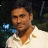 Roshan Gade