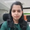 Priyanka Bankar