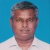 Ashok Kumar