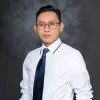 JOSEPH ADRIAN MEJOY