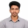 Kuladeep Gond