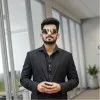 Saahil Mahindrakar