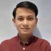 Jaenal Arifin