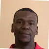 Taquan