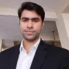 Rohitkumar Singh