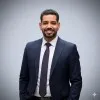 Mohamed Hassan