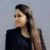 Sarla Chauhan