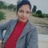 Priyanka Goyal
