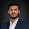 Imran Basha