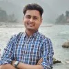 Vivek Singh
