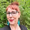 Rebecca Farmer