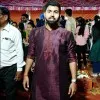Prashant Pal