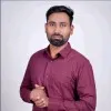 Akash Mate