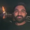 Shashank Pithva
