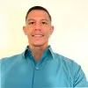 Angelo Deherrera