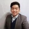 Nathaniel Tolentino