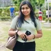 Agrima Jain