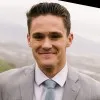 Seth Payne