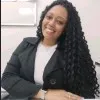 Jeniffer Gomes Viana Souza