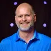 Gregory Crider