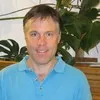 Mike Beattie
