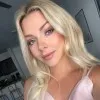 Mckensie Stashick