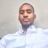 Tochukwu Nwosu