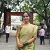 Gangu Talikoti