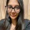 Sheema Hafeez