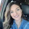 Amy Cameron