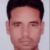 Abdulkhalid Abdul Khalid Siddiqui