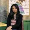 Sabiha Hasan