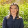 Isabella Allomes