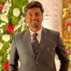 Saad Ahmed Shoaib Syed