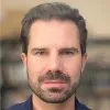 Michael Roeber