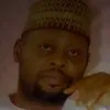 Engr Saba