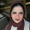 khloud mostafa