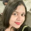 Aswathi