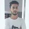 Sunil Panda